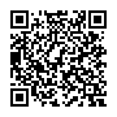 QR code for 238FEQ