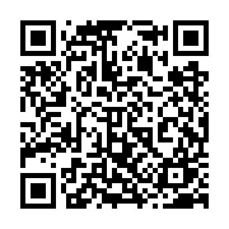 QR code for 238GQW