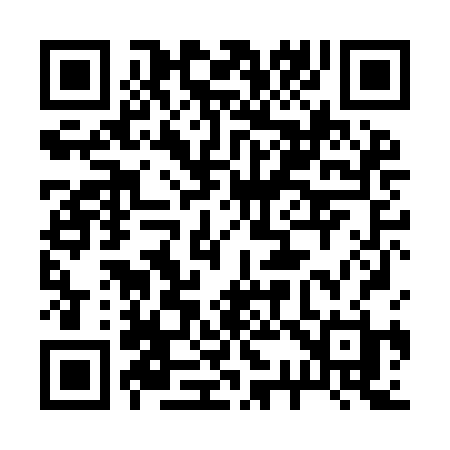 QR code for 238IBH