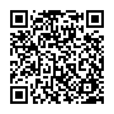QR code for 238IKG