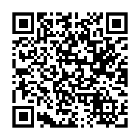 QR code for 238IWD