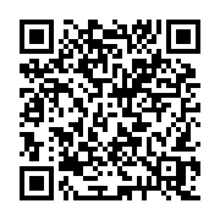 QR code for 238JEB