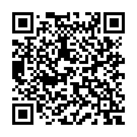 QR code for 238JEK