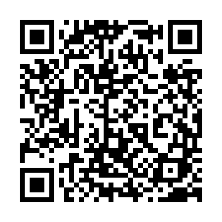QR code for 238JTI