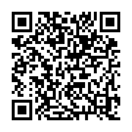 QR code for 238KHJ