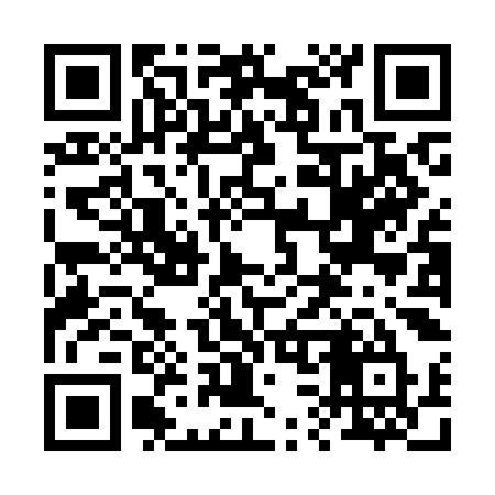 QR code for 238KKU