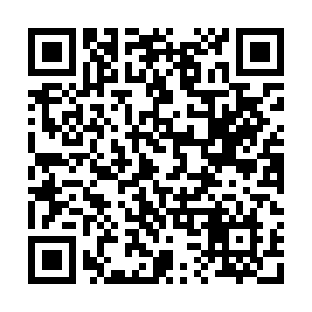 QR code for 238LAN