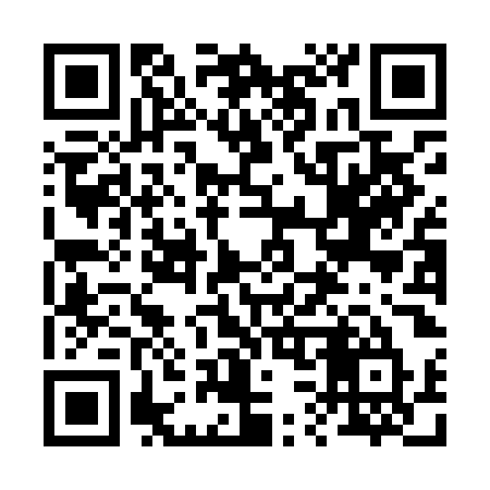 QR code for 238LOU