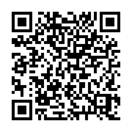 QR code for 238MEP