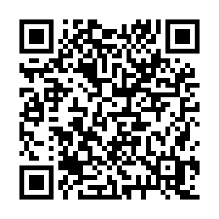 QR code for 238MGD