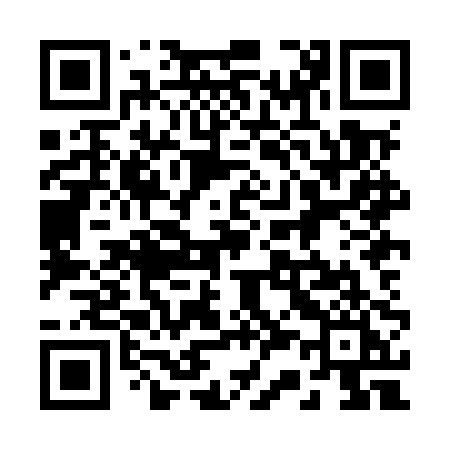 QR code for 238MPI