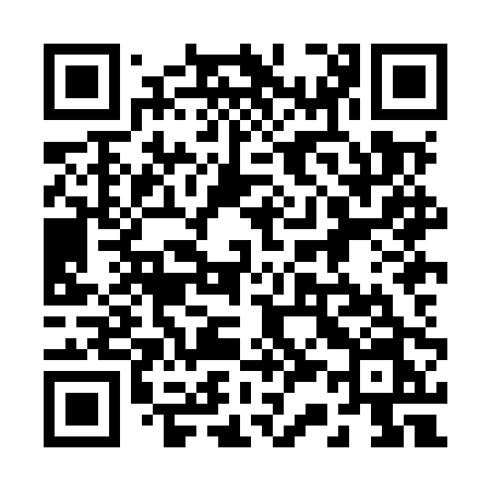 QR code for 238MPN