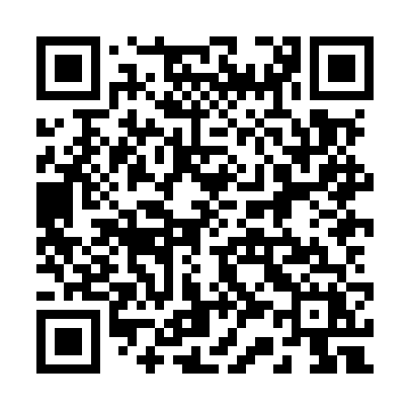 QR code for 238MVX