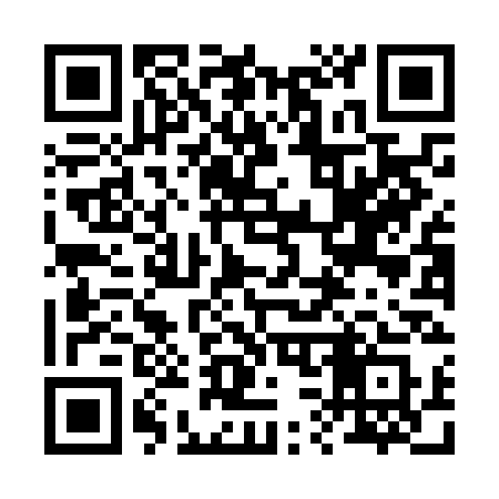 QR code for 238NCS