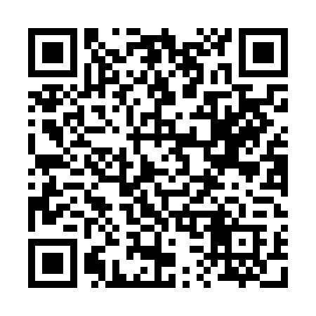 QR code for 238NDB