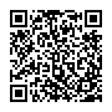 QR code for 238NDT