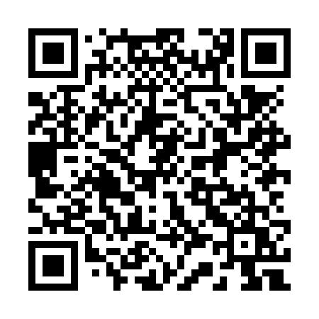QR code for 238NVU