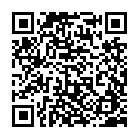 QR code for 238NZB