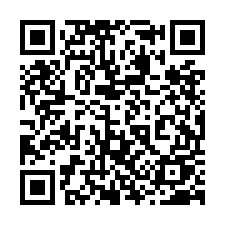 QR code for 238OEU