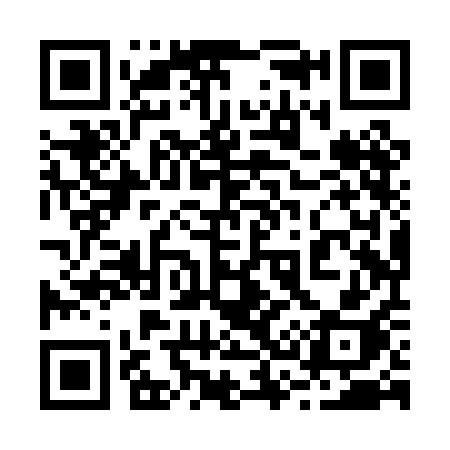 QR code for 238PAH