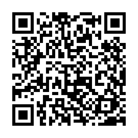 QR code for 238PBK