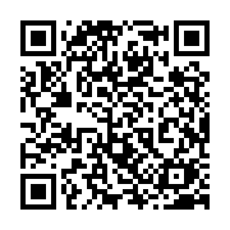 QR code for 238QSM