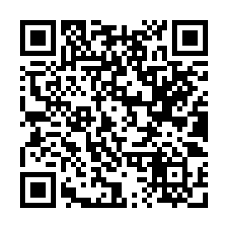 QR code for 238RJY