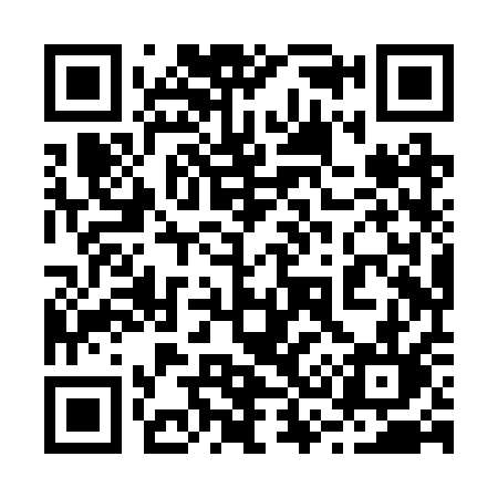 QR code for 238RQL