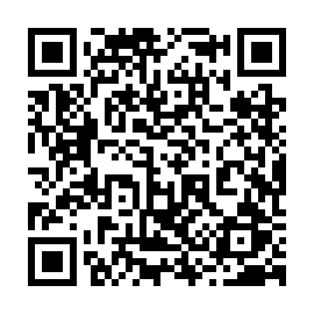 QR code for 238SBR