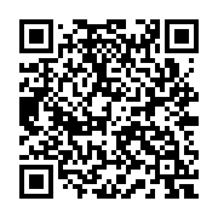 QR code for 238SQN