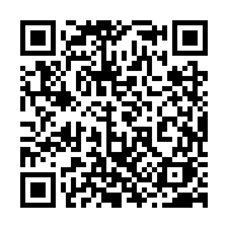 QR code for 238SWK