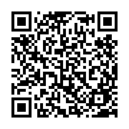 QR code for 238TED