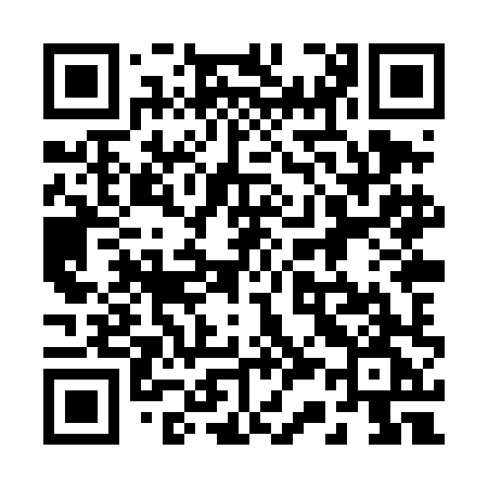 QR code for 238THG