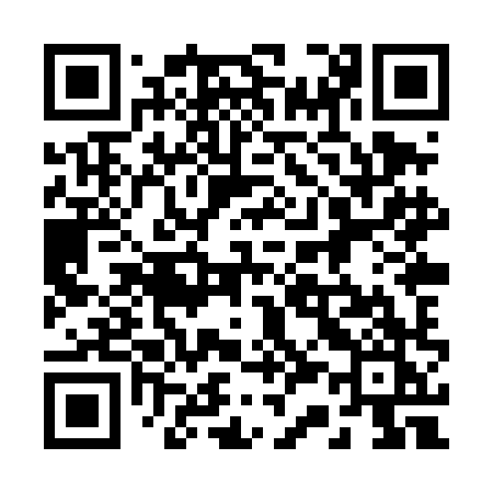QR code for 238THK