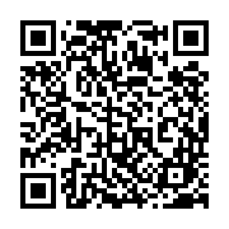 QR code for 238UDL