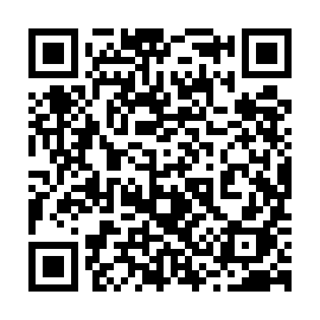 QR code for 238UIH