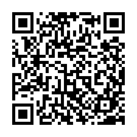 QR code for 238UPL