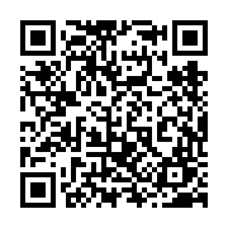 QR code for 238VFT