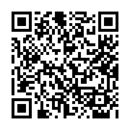 QR code for 238WDQ