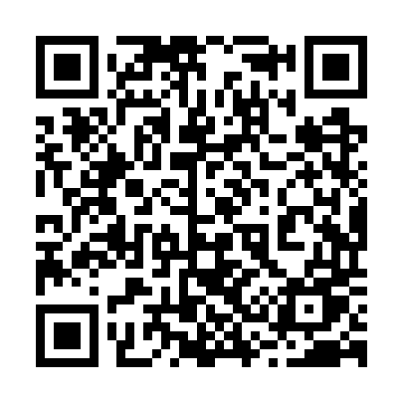 QR code for 238WTU
