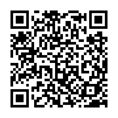 QR code for 238WUI