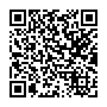 QR code for 238XIJ