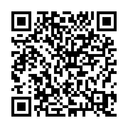 QR code for 238YBC