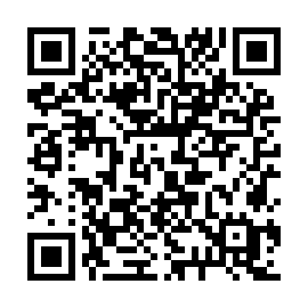 QR code for 238YOE