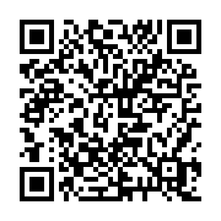 QR code for 238YVF