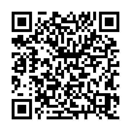 QR code for 238ZLS