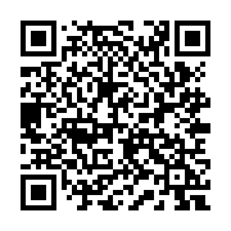 QR code for 238ZNE