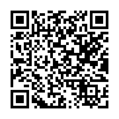 QR code for 238ZNS