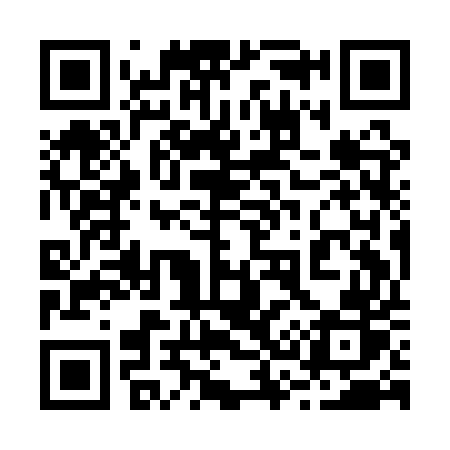 QR code for 239AUR