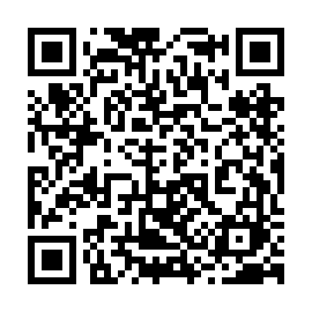 QR code for 239BFM